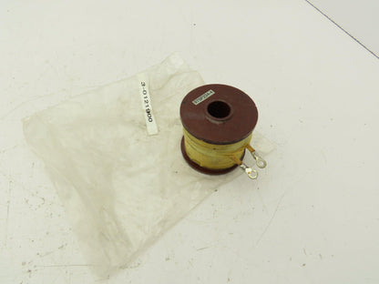 P&H 975F234-4 Replacement Relay Coil