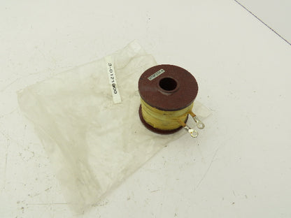 P&H 975F234-4 Replacement Relay Coil