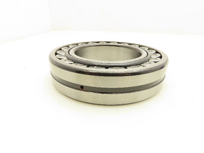 NSK 22216EAKE4C3 Spherical Roller Bearing 80MM Bore 140MM OD 33MM Width