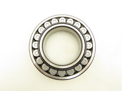 NSK 22216EAKE4C3 Spherical Roller Bearing 80MM Bore 140MM OD 33MM Width