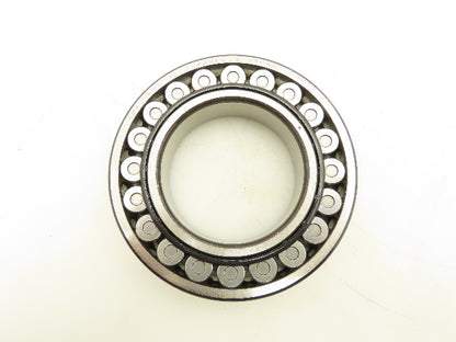 NSK 22216EAKE4C3 Spherical Roller Bearing 80MM Bore 140MM OD 33MM Width