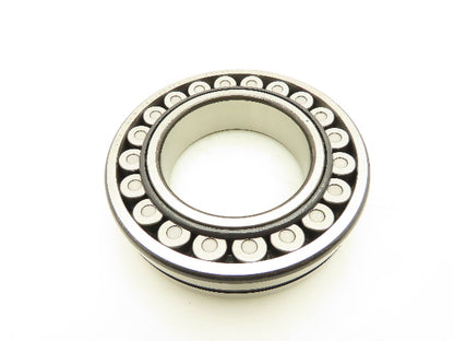 NSK 22216EAKE4C3 Spherical Roller Bearing 80MM Bore 140MM OD 33MM Width