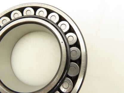 NSK 22216EAKE4C3 Spherical Roller Bearing 80MM Bore 140MM OD 33MM Width