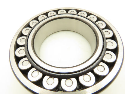 NSK 22216EAKE4C3 Spherical Roller Bearing 80MM Bore 140MM OD 33MM Width
