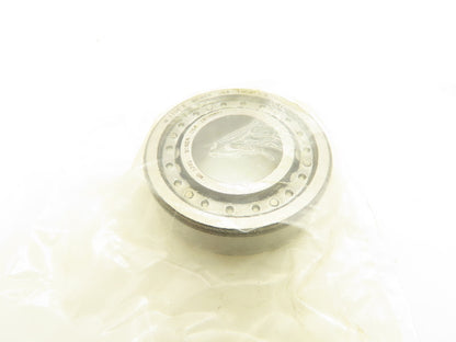 NTN MR1205EL Cylindrical Roller Bearing Straight 25MM Bore 52MM OD 15MM Width