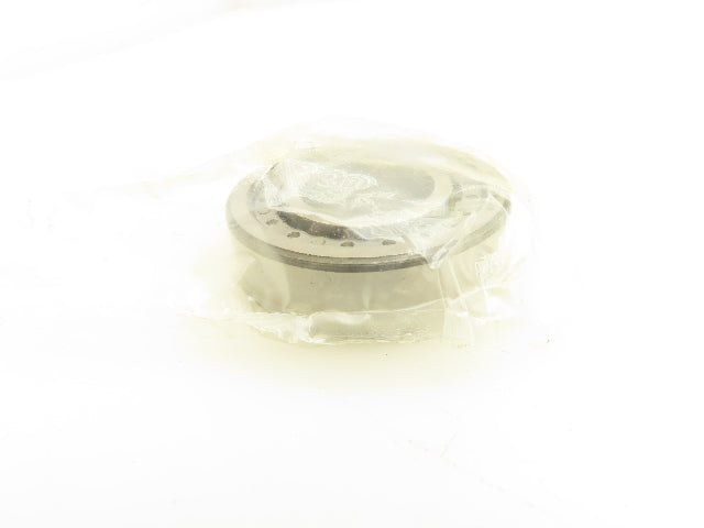 NTN MR1205EL Cylindrical Roller Bearing Straight 25MM Bore 52MM OD 15MM Width