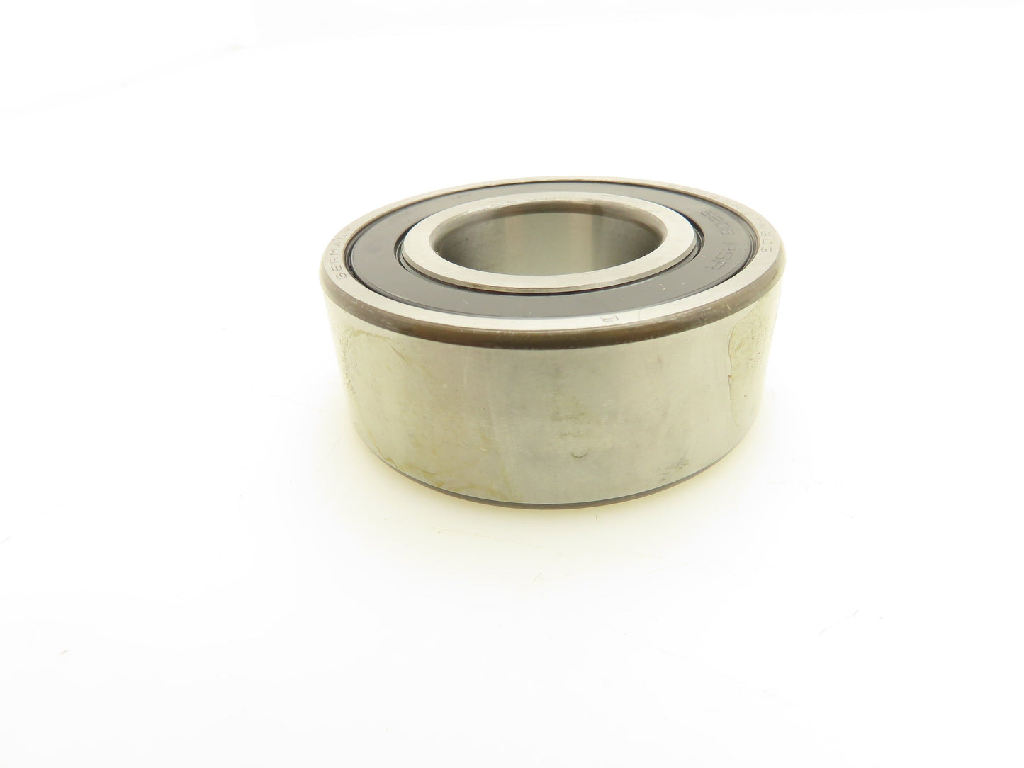 NSK 5206-2RSTNC3 Double Row Angular Contact Bearing 30MM Bore 62MM OD C3