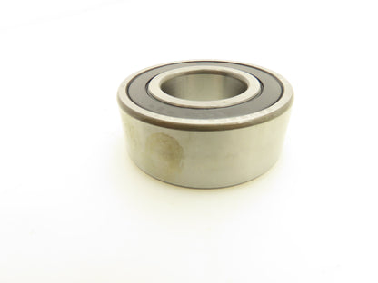 NSK 5206-2RSTNC3 Double Row Angular Contact Bearing 30MM Bore 62MM OD C3