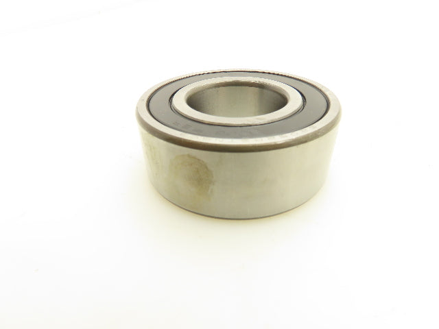 NSK 5206-2RSTNC3 Double Row Angular Contact Bearing 30MM Bore 62MM OD C3