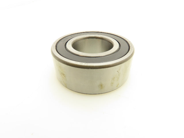 NSK 5206-2RSTNC3 Double Row Angular Contact Bearing 30MM Bore 62MM OD C3