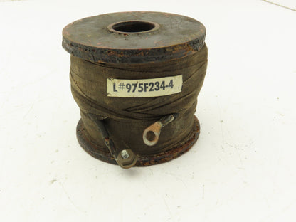 975F234-4 Replacement Relay Coil