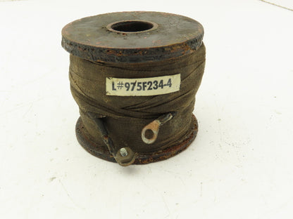 975F234-4 Replacement Relay Coil