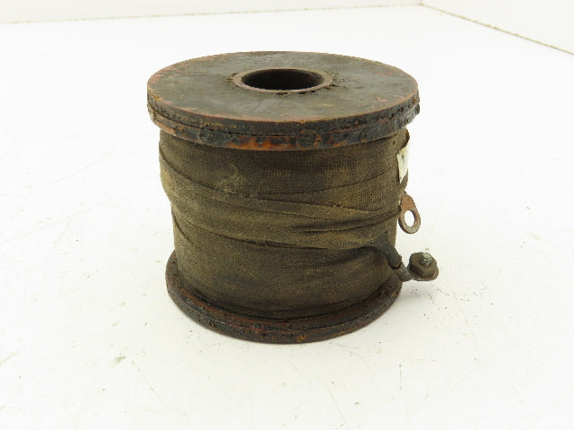 975F234-4 Replacement Relay Coil