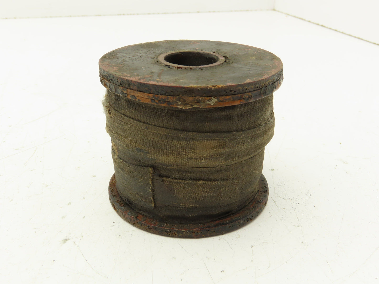 975F234-4 Replacement Relay Coil