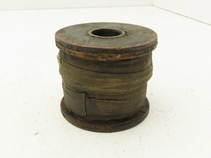 975F234-4 Replacement Relay Coil