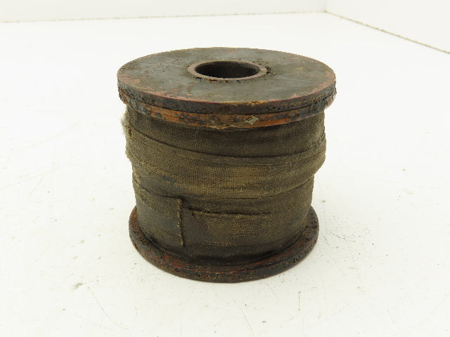 975F234-4 Replacement Relay Coil