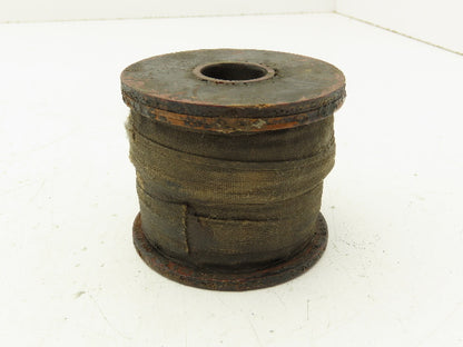 975F234-4 Replacement Relay Coil