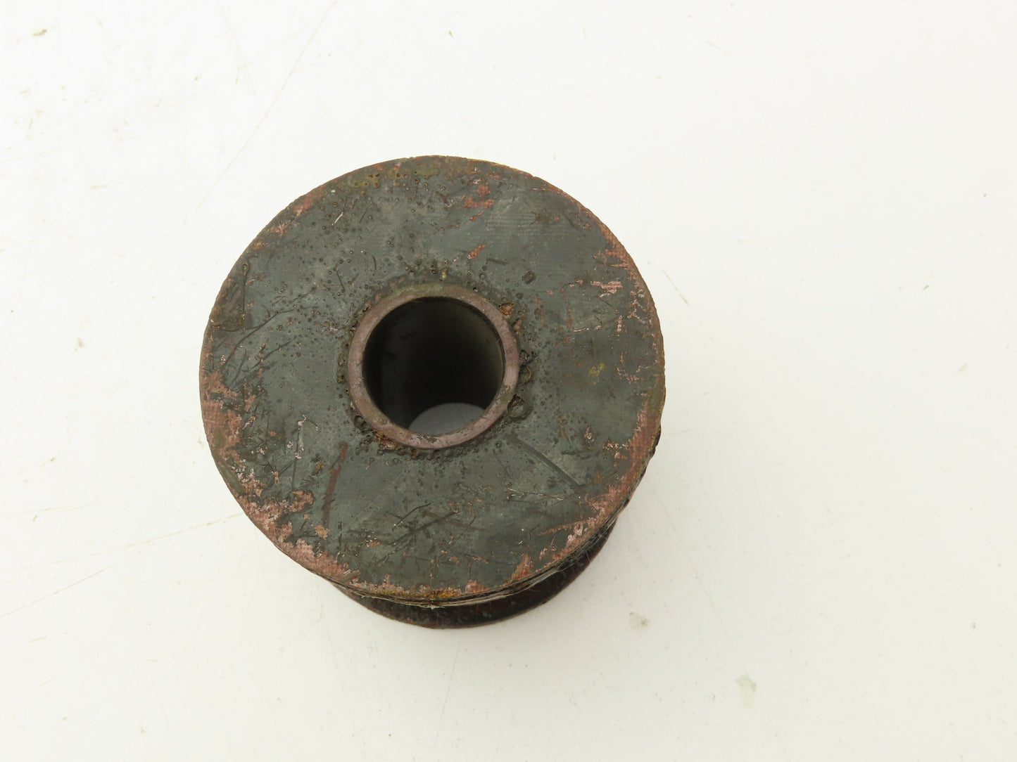 975F234-4 Replacement Relay Coil