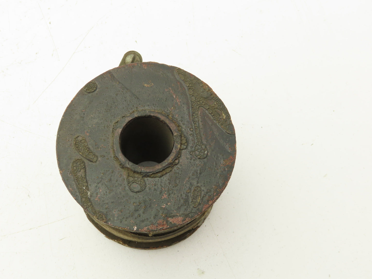 975F234-4 Replacement Relay Coil