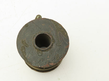 975F234-4 Replacement Relay Coil