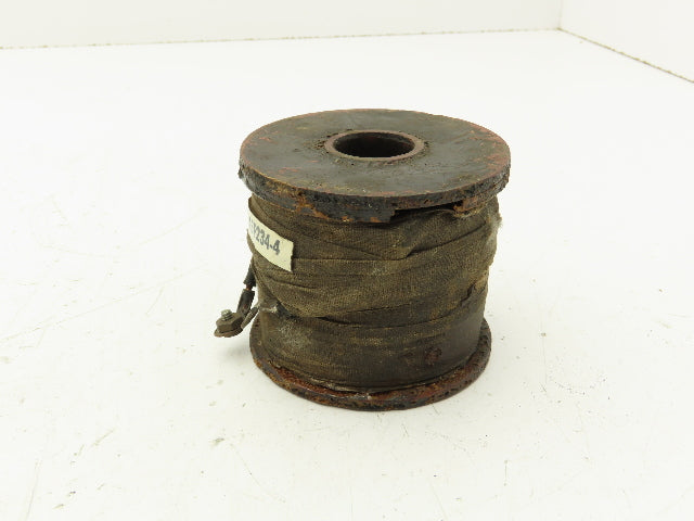 975F234-4 Replacement Relay Coil