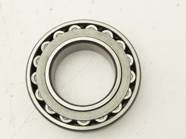 Nachi 22211EXQW33C3 Spherical Roller Bearing 55MM Bore 100MM OD 25MM Width