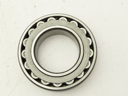 Nachi 22211EXQW33C3 Spherical Roller Bearing 55MM Bore 100MM OD 25MM Width