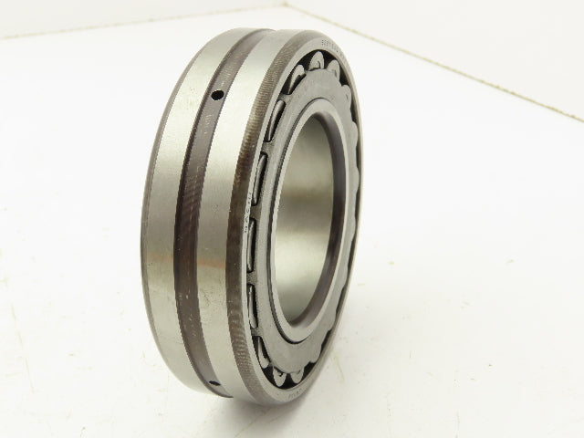 Nachi 22211EXQW33C3 Spherical Roller Bearing 55MM Bore 100MM OD 25MM Width