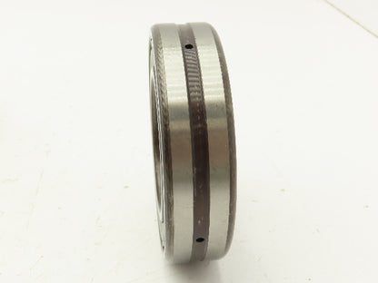 Nachi 22211EXQW33C3 Spherical Roller Bearing 55MM Bore 100MM OD 25MM Width