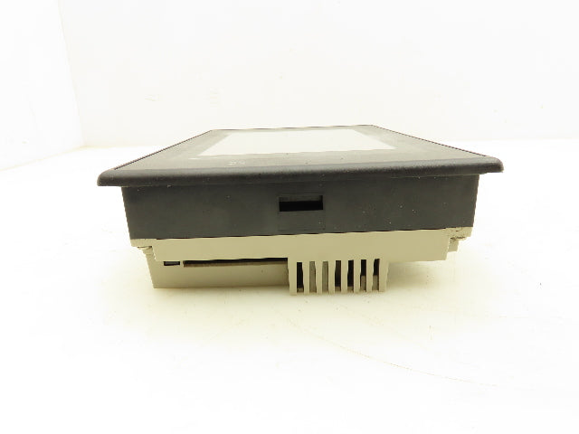 Omron NS5-SQ10B-V2 Touchscreen HMI 5.7" Interactive Display 24VDC