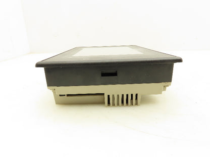 Omron NS5-SQ10B-V2 Touchscreen HMI 5.7" Interactive Display 24VDC