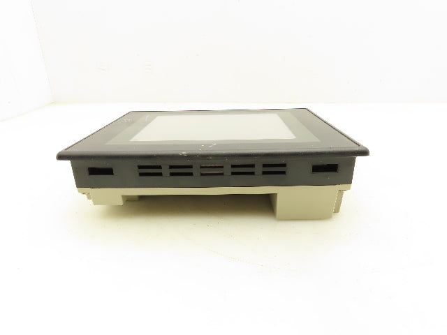 Omron NS5-SQ10B-V2 Touchscreen HMI 5.7" Interactive Display 24VDC