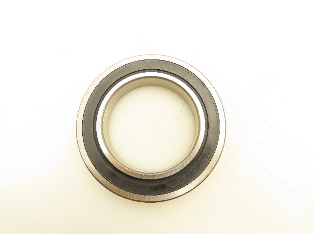 MRC 116KSZZ Radial/Deep Groove Ball Bearing 80MM Bore 125MM OD 22MM Width