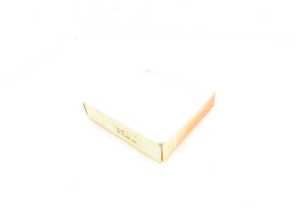 MRC 116KSZZ Radial/Deep Groove Ball Bearing 80MM Bore 125MM OD 22MM Width