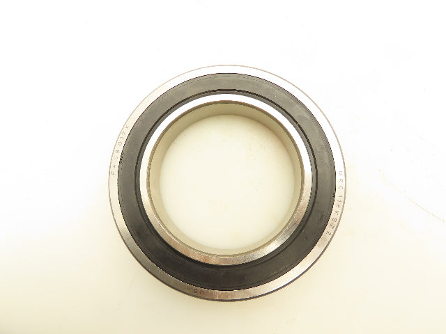 MRC 116KSZZ Radial/Deep Groove Ball Bearing 80MM Bore 125MM OD 22MM Width