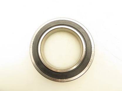 MRC 116KSZZ Radial/Deep Groove Ball Bearing 80MM Bore 125MM OD 22MM Width