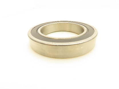 MRC 116KSZZ Radial/Deep Groove Ball Bearing 80MM Bore 125MM OD 22MM Width