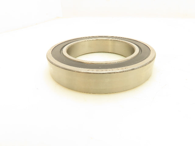 MRC 116KSZZ Radial/Deep Groove Ball Bearing 80MM Bore 125MM OD 22MM Width