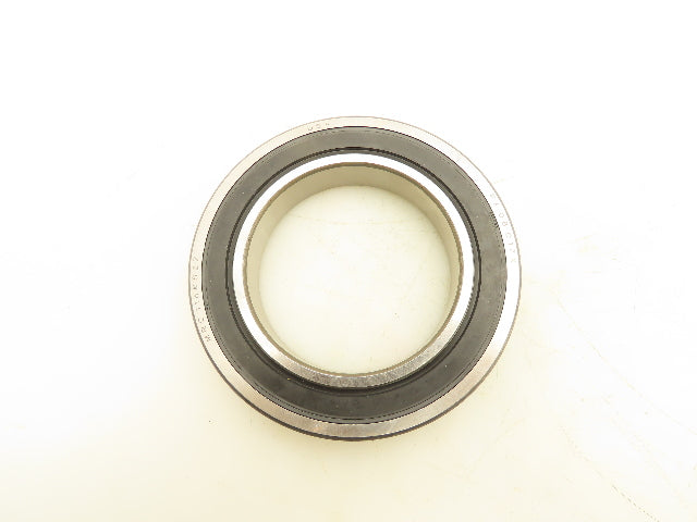 MRC 116KSZZ Radial/Deep Groove Ball Bearing 80MM Bore 125MM OD 22MM Width