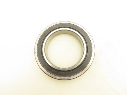 MRC 116KSZZ Radial/Deep Groove Ball Bearing 80MM Bore 125MM OD 22MM Width