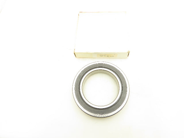 MRC 116KSZZ Radial/Deep Groove Ball Bearing 80MM Bore 125MM OD 22MM Width