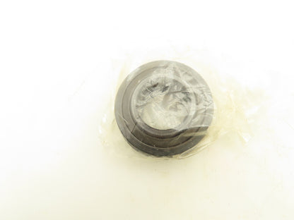 SealMaster ERX-23LO Ball Insert Bearing 1-7/16" Bore Standard Duty Setscrew