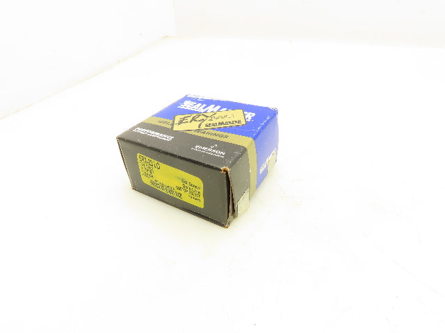 SealMaster ERX-23LO Ball Insert Bearing 1-7/16" Bore Standard Duty Setscrew