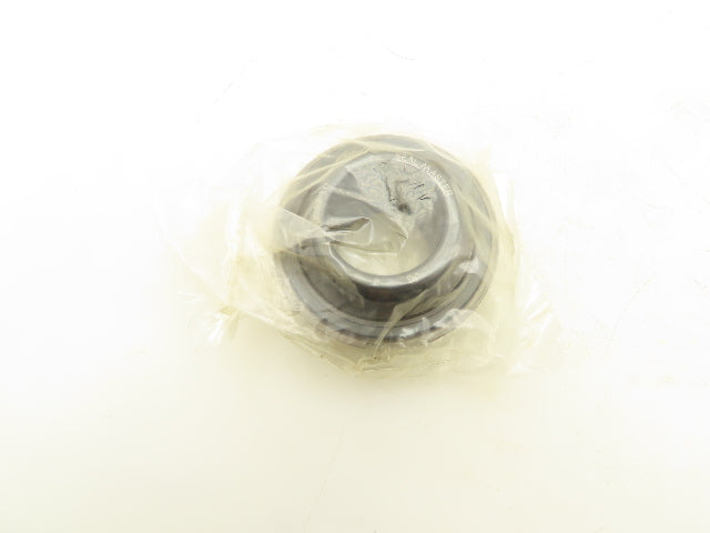 SealMaster ERX-23LO Ball Insert Bearing 1-7/16" Bore Standard Duty Setscrew