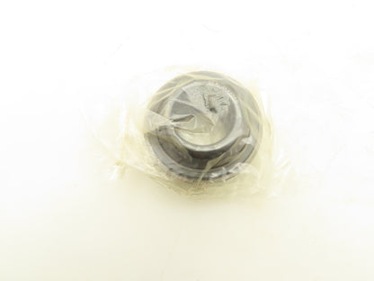 SealMaster ERX-23LO Ball Insert Bearing 1-7/16" Bore Standard Duty Setscrew