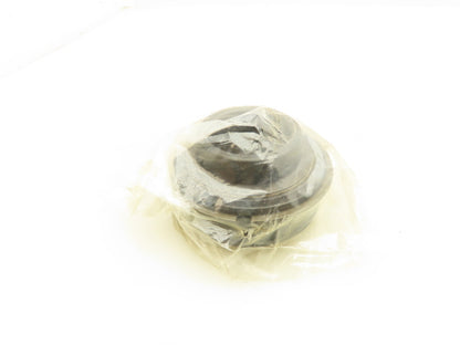 SealMaster ERX-23LO Ball Insert Bearing 1-7/16" Bore Standard Duty Setscrew