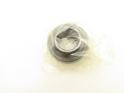 SealMaster ERX-23LO Ball Insert Bearing 1-7/16" Bore Standard Duty Setscrew