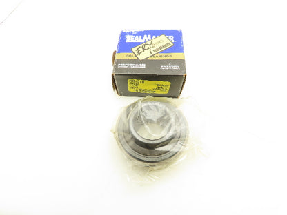SealMaster ERX-23LO Ball Insert Bearing 1-7/16" Bore Standard Duty Setscrew