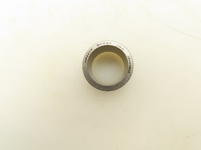 NTN MR5205 Cylindrical Roller Bearing Inner Ring 25MM Bore 45MM OD Lot Of 3