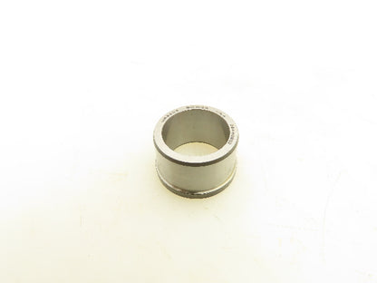 NTN MR5205 Cylindrical Roller Bearing Inner Ring 25MM Bore 45MM OD Lot Of 3